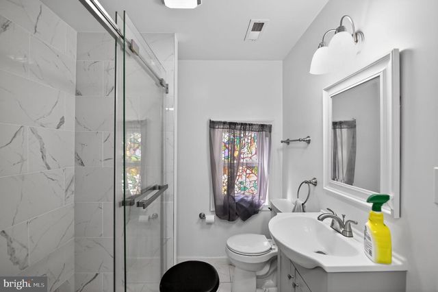 6309 STEINWAY ST, Alexandria, VA 22315