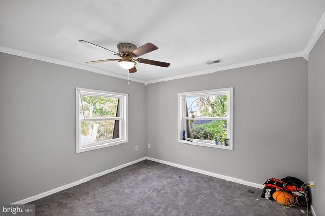 6309 STEINWAY ST, Alexandria, VA 22315