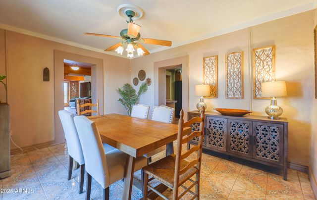 4755 W MORIN Road, Mcneal, AZ 85617