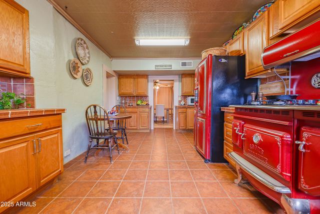 4755 W MORIN Road, Mcneal, AZ 85617