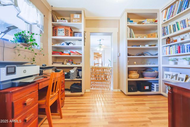 4755 W MORIN Road, Mcneal, AZ 85617