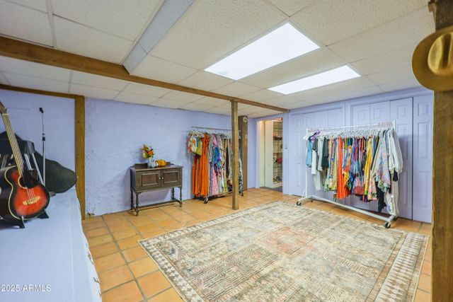 4755 W MORIN Road, Mcneal, AZ 85617