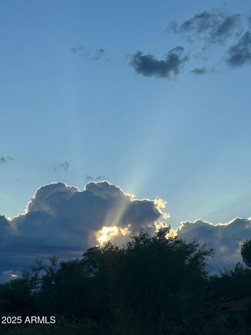 4755 W MORIN Road, Mcneal, AZ 85617