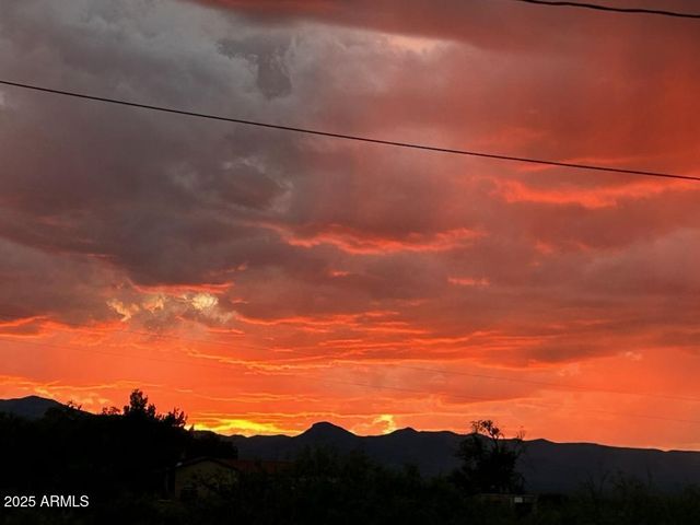 4755 W MORIN Road, Mcneal, AZ 85617