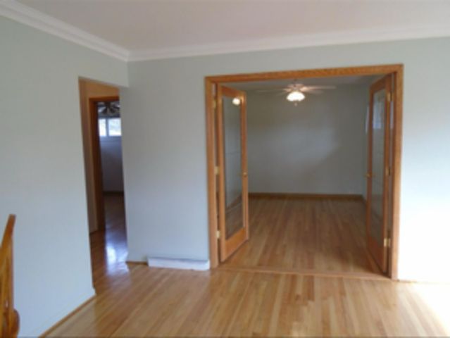 312 N Reuter Drive, Arlington Heights, IL 60005