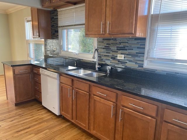 312 N Reuter Drive, Arlington Heights, IL 60005