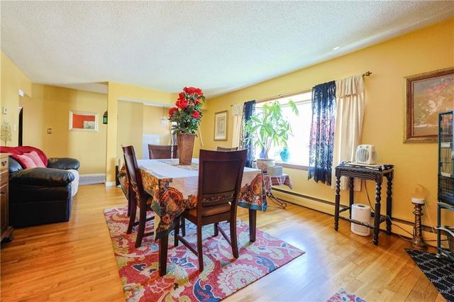 95 Mitris Boulevard, Woonsocket, RI 02895