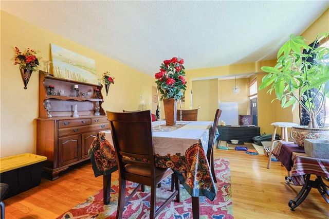 95 Mitris Boulevard, Woonsocket, RI 02895