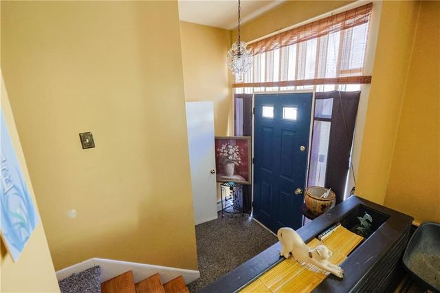 95 Mitris Boulevard, Woonsocket, RI 02895