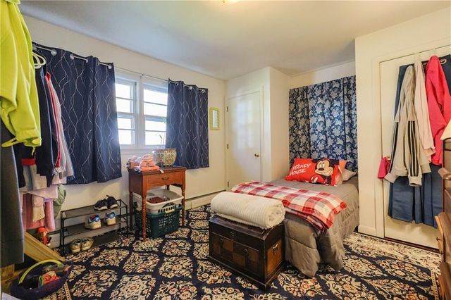 95 Mitris Boulevard, Woonsocket, RI 02895