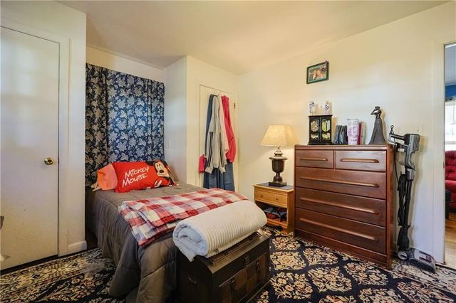 95 Mitris Boulevard, Woonsocket, RI 02895