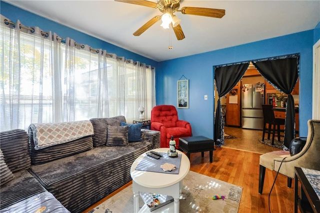 95 Mitris Boulevard, Woonsocket, RI 02895