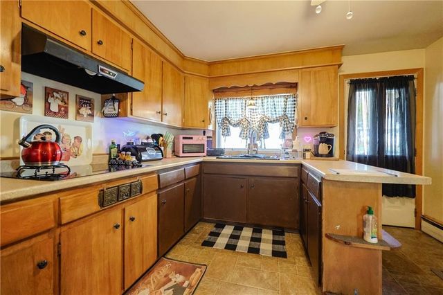 95 Mitris Boulevard, Woonsocket, RI 02895