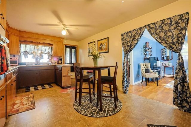 95 Mitris Boulevard, Woonsocket, RI 02895