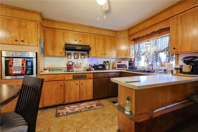 95 Mitris Boulevard, Woonsocket, RI 02895