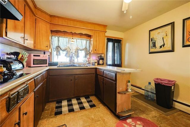 95 Mitris Boulevard, Woonsocket, RI 02895