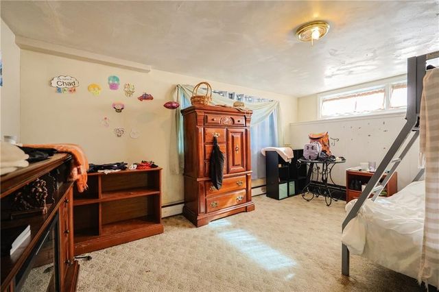 95 Mitris Boulevard, Woonsocket, RI 02895