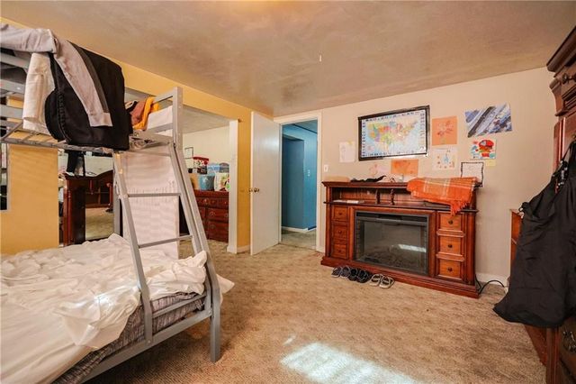 95 Mitris Boulevard, Woonsocket, RI 02895