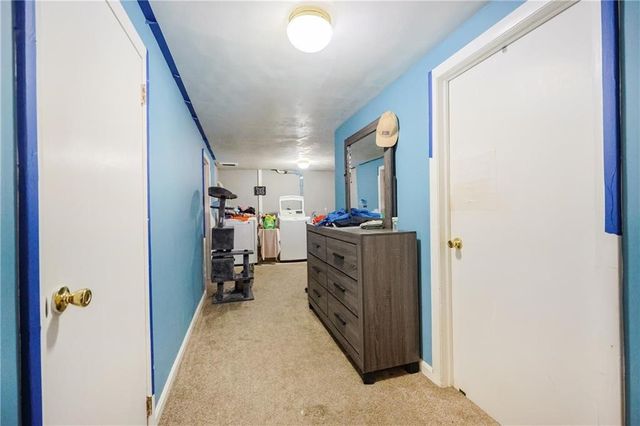 95 Mitris Boulevard, Woonsocket, RI 02895