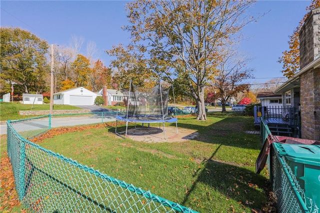 95 Mitris Boulevard, Woonsocket, RI 02895