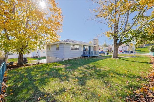 95 Mitris Boulevard, Woonsocket, RI 02895