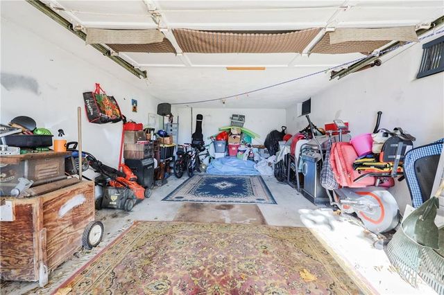 95 Mitris Boulevard, Woonsocket, RI 02895