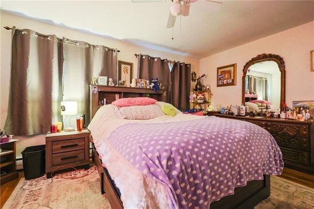 95 Mitris Boulevard, Woonsocket, RI 02895