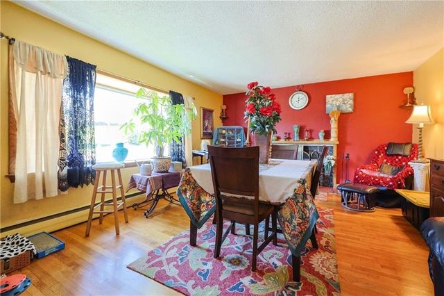 95 Mitris Boulevard, Woonsocket, RI 02895