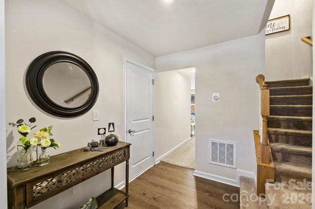 2636 Grantham Place Drive 52, Fort Mill, SC 29715