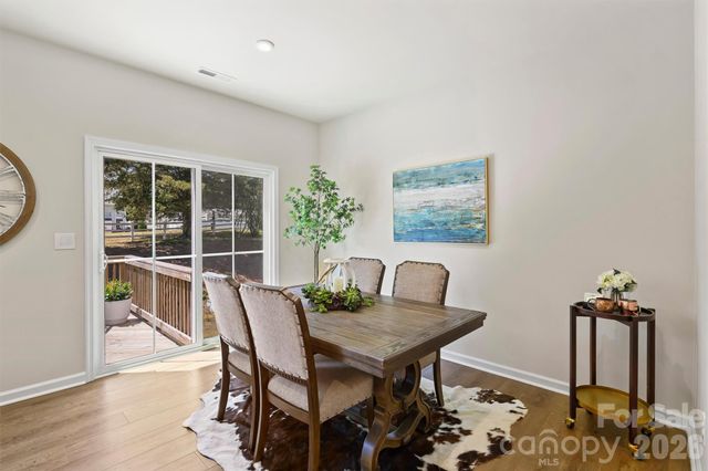 2636 Grantham Place Drive 52, Fort Mill, SC 29715