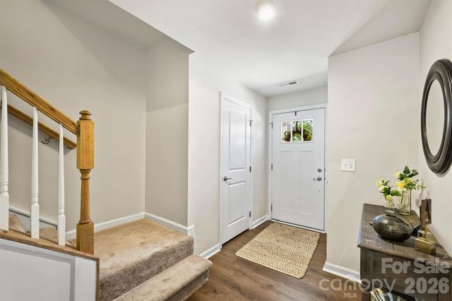 2636 Grantham Place Drive 52, Fort Mill, SC 29715