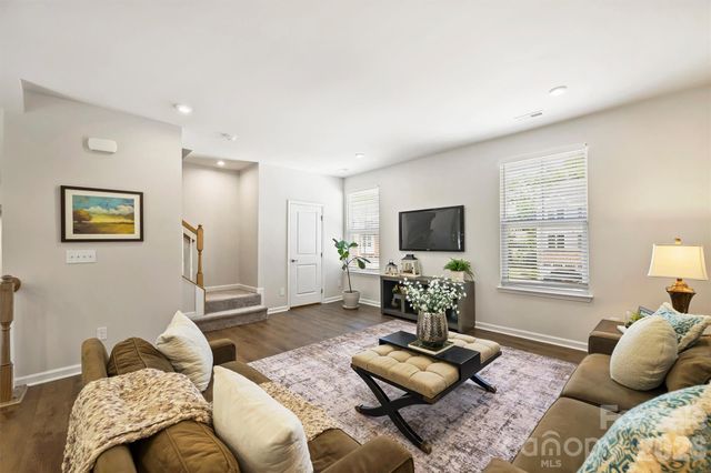 2636 Grantham Place Drive 52, Fort Mill, SC 29715