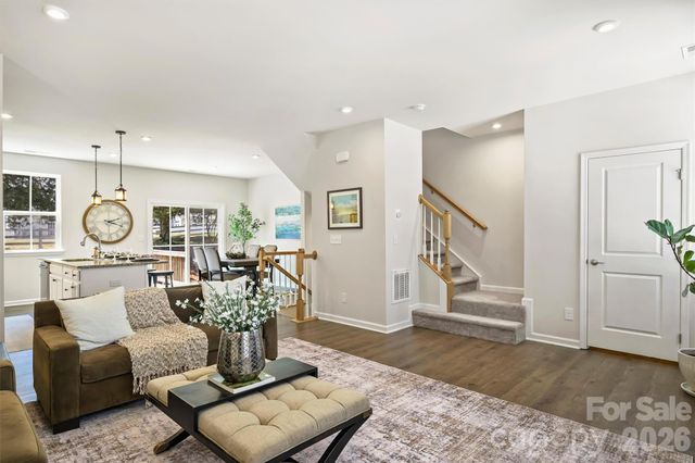 2636 Grantham Place Drive 52, Fort Mill, SC 29715