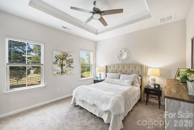 2636 Grantham Place Drive 52, Fort Mill, SC 29715