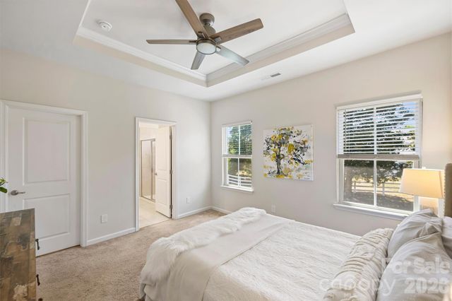 2636 Grantham Place Drive 52, Fort Mill, SC 29715