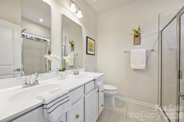 2636 Grantham Place Drive 52, Fort Mill, SC 29715
