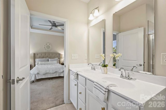 2636 Grantham Place Drive 52, Fort Mill, SC 29715