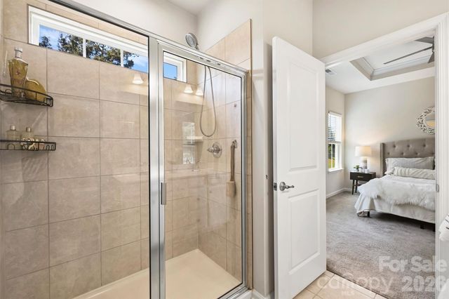 2636 Grantham Place Drive 52, Fort Mill, SC 29715