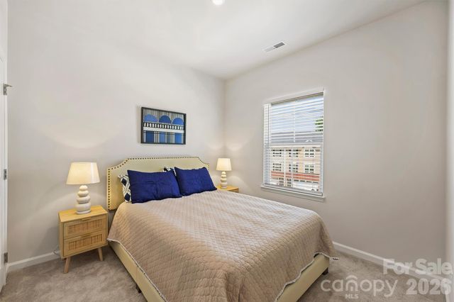 2636 Grantham Place Drive 52, Fort Mill, SC 29715