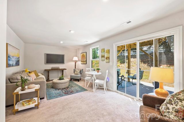 2636 Grantham Place Drive 52, Fort Mill, SC 29715