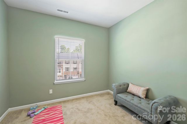 2636 Grantham Place Drive 52, Fort Mill, SC 29715