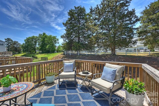 2636 Grantham Place Drive 52, Fort Mill, SC 29715