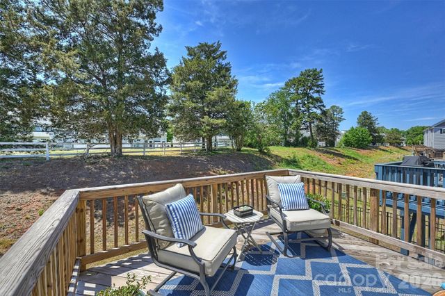 2636 Grantham Place Drive 52, Fort Mill, SC 29715