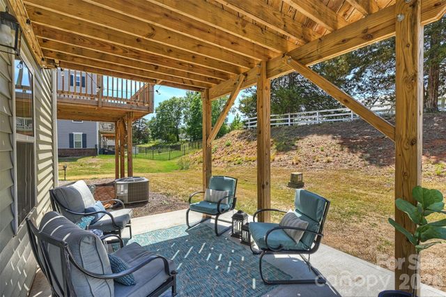 2636 Grantham Place Drive 52, Fort Mill, SC 29715