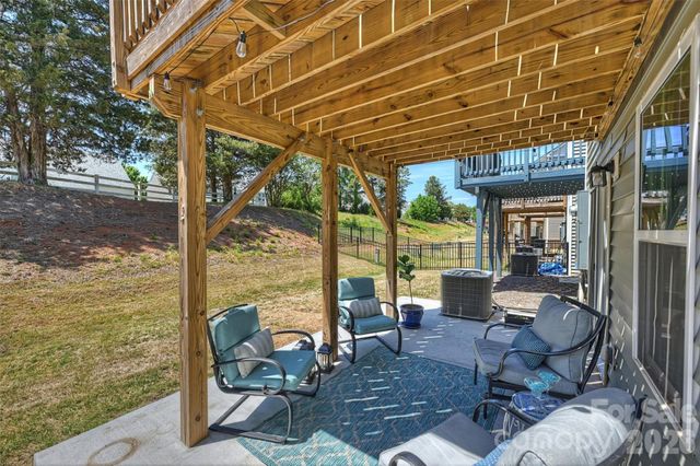 2636 Grantham Place Drive 52, Fort Mill, SC 29715
