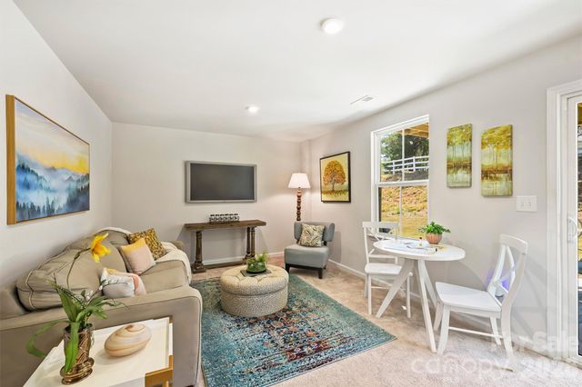 2636 Grantham Place Drive 52, Fort Mill, SC 29715