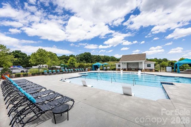 2636 Grantham Place Drive, Fort Mill, SC 29715