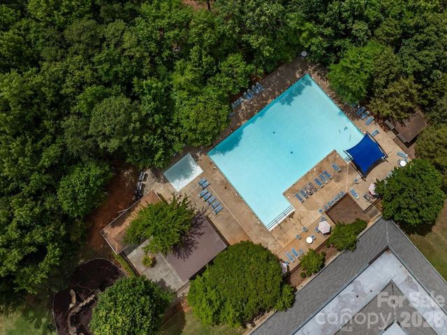 2636 Grantham Place Drive, Fort Mill, SC 29715