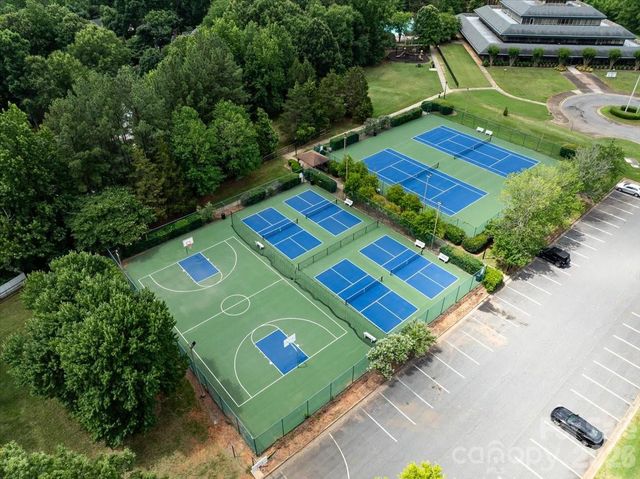 2636 Grantham Place Drive, Fort Mill, SC 29715