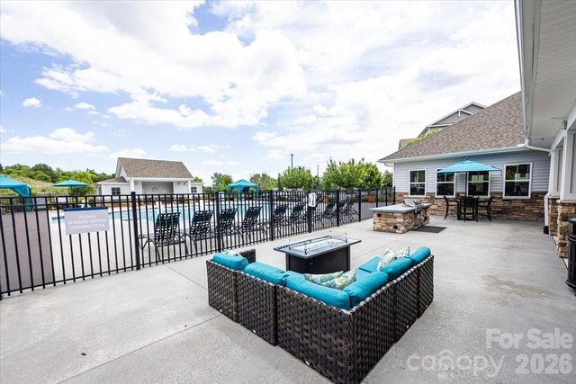 2636 Grantham Place Drive, Fort Mill, SC 29715